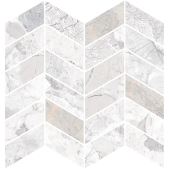 30371 D.DREAMY CLOUD ARROW/30X30/AS