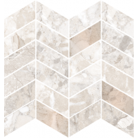 30372 D.DREAMY DESERT ARROW/30X30/AS