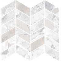 30375 D.DREAMY CLOUD ARROW/30X30/EP