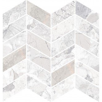 30375 D.DREAMY CLOUD ARROW/30X30/EP