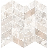 30376 D.DREAMY DESERT ARROW/30X30/EP