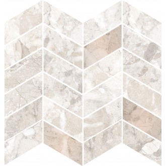 30376 D.DREAMY DESERT ARROW/30X30/EP