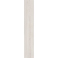 303801 Керамогранит Ikon Birch Rett 20x122
