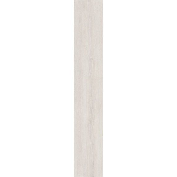 Керамогранит 303801 Керамогранит Ikon Birch Rett 20x122