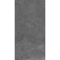 303834 Gare Graphite 60x120