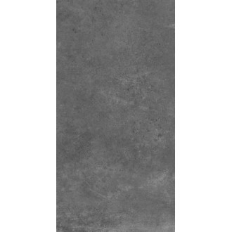 303834 Gare Graphite 60x120