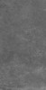 303834 Gare Graphite 60x120