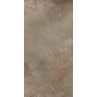 303835 Gare Brown 60x120