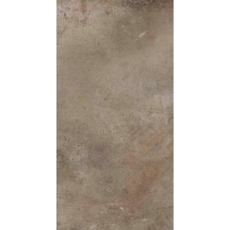 303835 Gare Brown 60x120