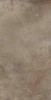 303835 Gare Brown 60x120