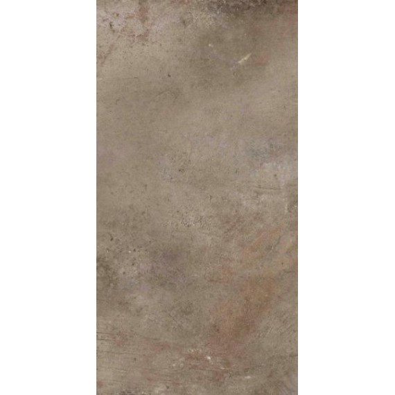 Керамогранит 303835 Gare Brown 60x120