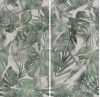 303921 Palma Rett (2 pcs mix) 60x120
