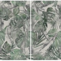 303921 Palma Rett (2 pcs mix) 60x120