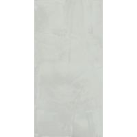 303944 Paint White Rett R10 60x120
