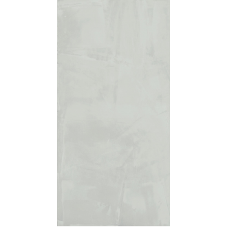 303944 Paint White Rett R10 60x120