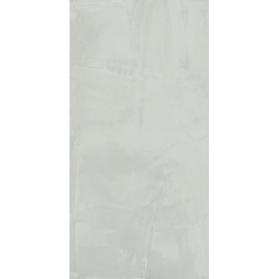 Керамогранит 303944 Paint White Rett R10 60x120