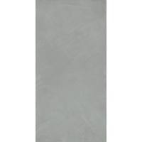 303945 Paint Grey Rett R10 60x120