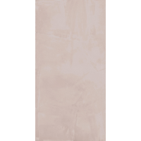 303946 Paint Rose Rett R10 60x120