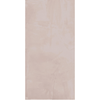 303946 Paint Rose Rett R10 60x120