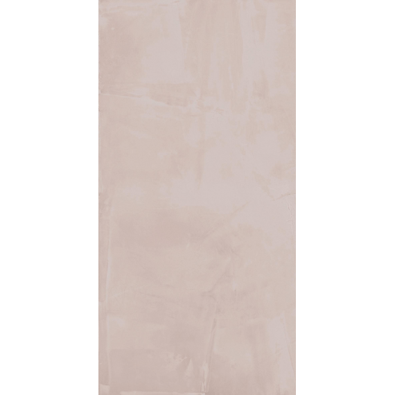 Керамогранит 303946 Paint Rose Rett R10 60x120