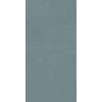303947 Paint Blue Rett R10 60x120