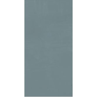 303947 Paint Blue Rett R10 60x120