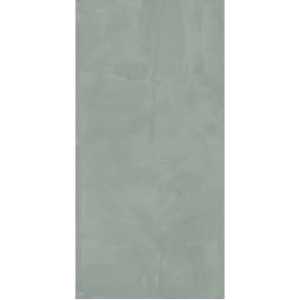 303948 Paint Salvia Rett R10 60x120