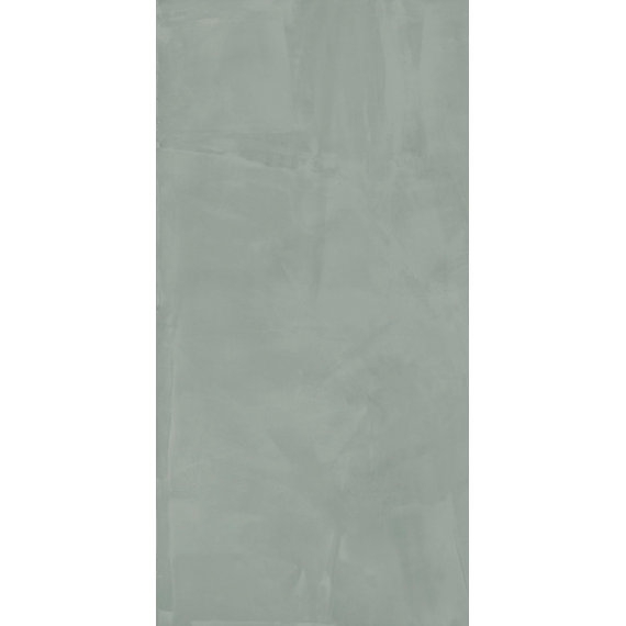 Керамогранит 303948 Paint Salvia Rett R10 60x120