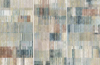 303950 Fantasy Rett (3 pcs mix) 60x120