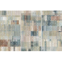 303950 Fantasy Rett (3 pcs mix) 60x120