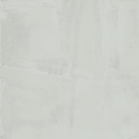 303968 Paint White Rett R10 60x60