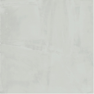 303968 Paint White Rett R10 60x60