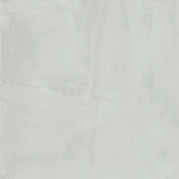 Керамогранит 303968 Paint White Rett R10 60x60