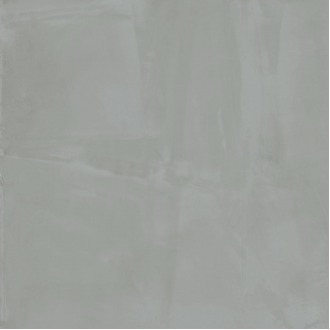 303969 Paint Grey Rett R10 60x60