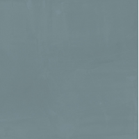 303970 Paint Blue Rett R10 60x60