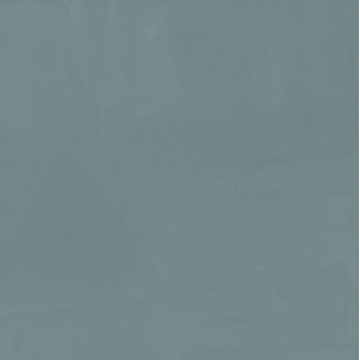 303970 Paint Blue Rett R10 60x60