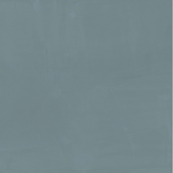 Керамогранит 303970 Paint Blue Rett R10 60x60