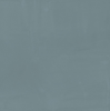 303970 Paint Blue Rett R10 60x60