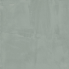 303971 Paint Salvia Rett R10 60x60