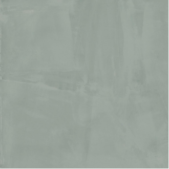 303971 Paint Salvia Rett R10 60x60