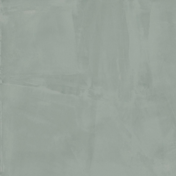 Керамогранит 303971 Paint Salvia Rett R10 60x60