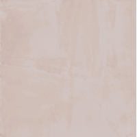 304001 Paint Rose Rett R10 60x60