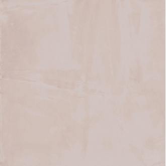 304001 Paint Rose Rett R10 60x60