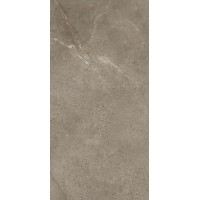 304012 Mask Tobacco 60x120