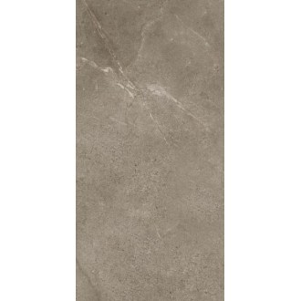 304012 Mask Tobacco 60x120