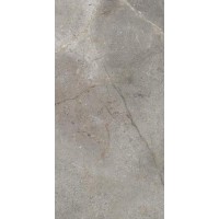 304013 Mask Silver 60x120