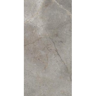 304013 Mask Silver 60x120