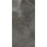 304014 Mask Graphite 60x120