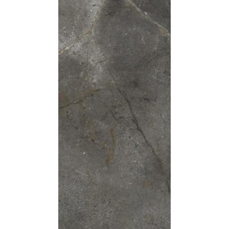 304014 Mask Graphite 60x120