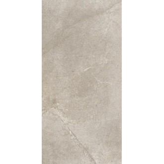 304015 Mask Ivory 60x120